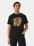 Versace Jeans Couture T-s&auml;rk 80GAHE01 CJ00E Must Regular Fit 3XL