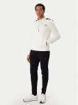 EA7 Emporio Armani Spordidressid 7M001601 AF20845 M0233 Beež Regular Fit