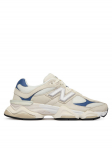 New Balance Tossud U90601KA Beež