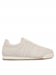 Armani Exchange Tossud XW002794 AF19687 Z0001 Valge 35