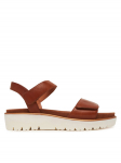 Ara Sandaalid Bilbao 12-33518-09 Pruun