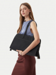LOVE MOSCHINO K&auml;ekott JC4271PP0OKI0000 Must