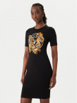 Versace Jeans Couture Igap&auml;evane kleit 80HAOE01 CJ02E Must Slim Fit