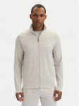BOSS Pluus Mix&Match 50515307 Helebeež Regular Fit