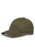 Aeronautica Militare Nokam&uuml;ts 261HA1244UCT02476 Roheline NOSIZE