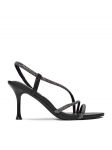 JENNY Sandaalid CEO-R25SS01774 Must 41