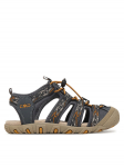 CMP Sandaalid Sahiph Hiking Sandals 30Q9524 Hall