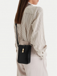 MEXX K&auml;ekott CEO-MEXX-L-013-09 Must
