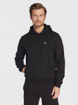 Lacoste Pluus SH9623 Must Classic Fit