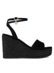 Guess Espadrillid FLJLY2 SUE04 Must 39