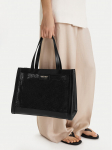 Nine West K&auml;ekott CEO-Wall Street Glow-KY319 Must