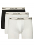 Calvin Klein Underwear Bokserite komplekt LV00NB4576 V&auml;rviline XL