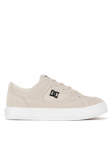 DC Shoes Tossud WFA3035-1 Beež 40