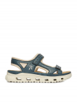 Rieker Sandaalid CEO-64066-14 Tumesinine 40