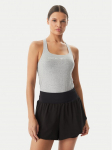 Emporio Armani Underwear Top EW002903 AF19026 O8002 Hall Slim Fit