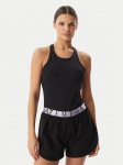 EA7 Emporio Armani Bodi 7W001122 AF12625 UC001 Must Slim Fit