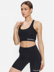 Converse Rinnahoidja-top Wordmark 10024540-A01 Must