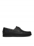 Nautica Mokassiinid CEO-COMO-01 MI08 Must
