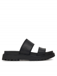 Timberland Pl&auml;tud Clairemont Way TB0A63NGW021 Must