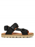 Froddo Sandaalid Ke Flash G3150259-11 M Must