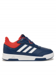 adidas Tossud Tensaur Sport Training Lace JH9544 Tumesinine