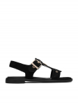 U.S. Polo Assn. Sandaalid EO-ALYS001W/6S1 Must
