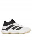 adidas Saalijalatsid Court Stabil KJ1559 Valge