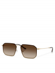 Emporio Armani P&auml;ikeseprillid 0EA2165D 300213 Pruun