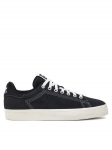 adidas Tossud Stan Smith CS ID2042 Must
