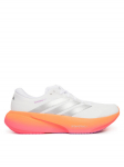 adidas Jooksujalatsid Supernova Rise 3 JP8681 Valge
