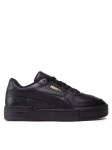 Puma Tossud Ca Pro Classic 380190 06 Must