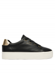 Gant Tossud 32531170 Must