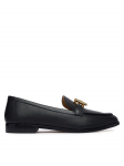 LAUREN RALPH LAUREN Loaferid 802P10534001 Must