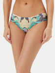 Chantelle Klassikalised alusp&uuml;ksid Soft Stretch C11D30 V&auml;rviline