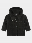 Karl Lagerfeld Kids Talvejope Z16164 D Must Regular Fit