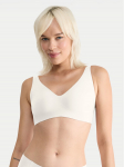 Sloggi Traadita rinnahoidja Zero Feel 10217729 Ekr&uuml;&uuml;v&auml;rv