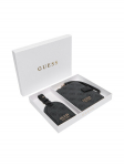 Guess Kingikomplekt TWX953 10370 Hall