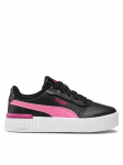 Puma Tossud Carina 2.0 PS 386186 11 Must