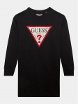 Guess Igap&auml;evane kleit J3YK20 KA6R3 Must Regular Fit