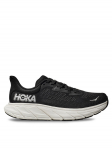 Hoka Jooksujalatsid Arahi 7 1147851 Must