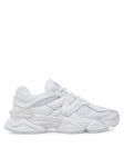 New Balance Tossud U9060NRJ Valge