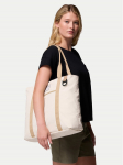 Columbia K&auml;ekott Cottonwood Creek&trade; Tote 2140771 Valge