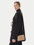 Guess K&auml;ekott Giully II Mini HWQG96 73740 Beež