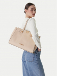 LOVE MOSCHINO K&auml;ekott JC4124PP1OLM0110 Ekr&uuml;&uuml;v&auml;rv