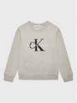 Calvin Klein Jeans Pluus Monogram Logo IU0IU00265 Hall Regular Fit