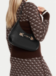 Guess K&auml;ekott Mimina HWBG80 15180 Must