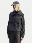 adidas by Stella McCartney Anorak-jope True Nature JG1066 Must Oversize