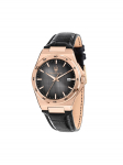 Maserati K&auml;ekell Velocita R8851153001 Must