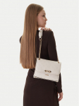 Guess K&auml;ekott Anise HWPD99 16210 Ekr&uuml;&uuml;v&auml;rv