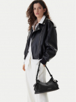 KARL LAGERFELD K&auml;ekott B1W30004 Must